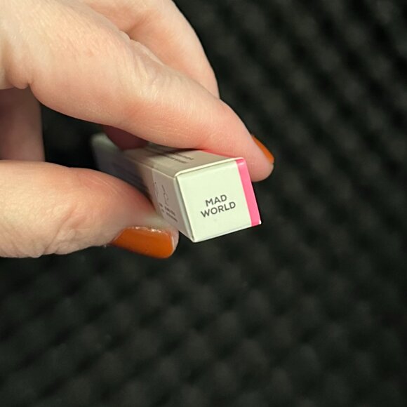 FLYTE.70 EyeDefine.Stylus - Picture 6 of 9